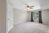 2246 Jackson Court - Photo 18