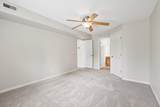 2246 Jackson Court - Photo 19
