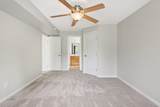 2246 Jackson Court - Photo 20