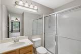 2246 Jackson Court - Photo 22