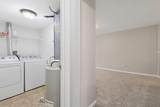 2246 Jackson Court - Photo 23