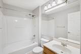 2246 Jackson Court - Photo 24