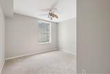 2246 Jackson Court - Photo 25