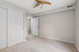 2246 Jackson Court - Photo 26