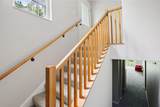 2246 Jackson Court - Photo 27