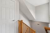 2246 Jackson Court - Photo 28