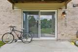 2246 Jackson Court - Photo 29