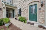 2246 Jackson Court - Photo 3