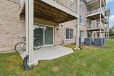 2246 Jackson Court - Photo 30