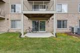 2246 Jackson Court - Photo 31