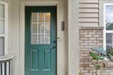 2246 Jackson Court - Photo 4