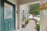 2246 Jackson Court - Photo 5