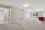 2246 Jackson Court - Photo 6