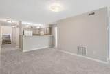 2246 Jackson Court - Photo 7