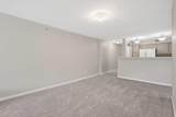 2246 Jackson Court - Photo 8