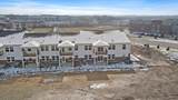 754 Crescent Landing Drive - Photo 29