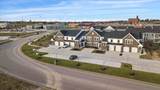 754 Crescent Landing Drive - Photo 31