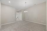 754 Crescent Landing Drive - Photo 6
