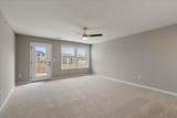 562 Foxhill Drive - Photo 10