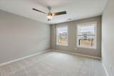 562 Foxhill Drive - Photo 11