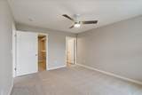562 Foxhill Drive - Photo 12