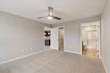 562 Foxhill Drive - Photo 13