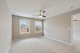 562 Foxhill Drive - Photo 14