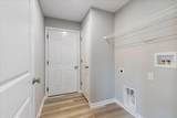 562 Foxhill Drive - Photo 21
