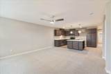 562 Foxhill Drive - Photo 9