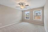 564 Foxhill Drive - Photo 11