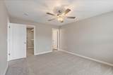 564 Foxhill Drive - Photo 12