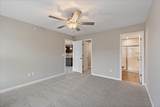 564 Foxhill Drive - Photo 13