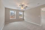 564 Foxhill Drive - Photo 14