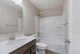 564 Foxhill Drive - Photo 19