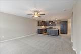 564 Foxhill Drive - Photo 9