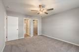 2465 Cetona Way - Photo 11