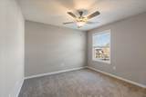 2465 Cetona Way - Photo 17