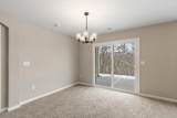 510 Foxhill Drive - Photo 10