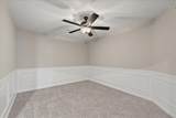 510 Foxhill Drive - Photo 11