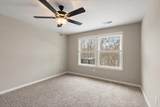 510 Foxhill Drive - Photo 12