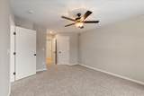 510 Foxhill Drive - Photo 13