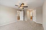 510 Foxhill Drive - Photo 14