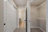 510 Foxhill Drive - Photo 19