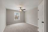 510 Foxhill Drive - Photo 20