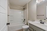 510 Foxhill Drive - Photo 21