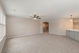 510 Foxhill Drive - Photo 9