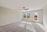2459 Cetona Way - Photo 10