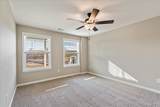 2459 Cetona Way - Photo 11
