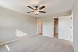 2459 Cetona Way - Photo 12
