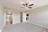 2459 Cetona Way - Photo 13